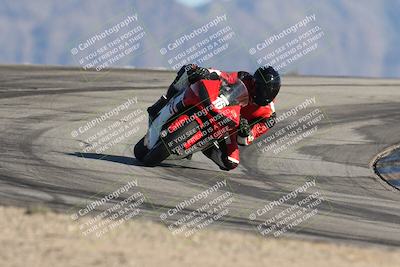 media/Nov-29-2025-TrackXperience (Sat) [[2953a387f4]]/1-Level 3/Session 6 (Turn 12)/